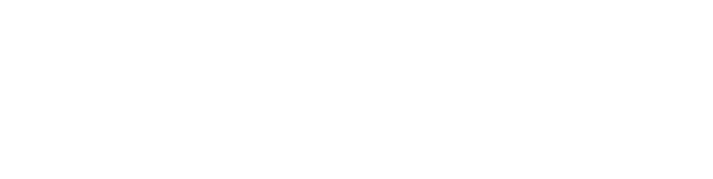 ATS footer logo